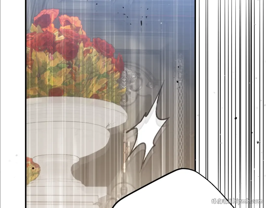 第26话 喂草莓 第192页