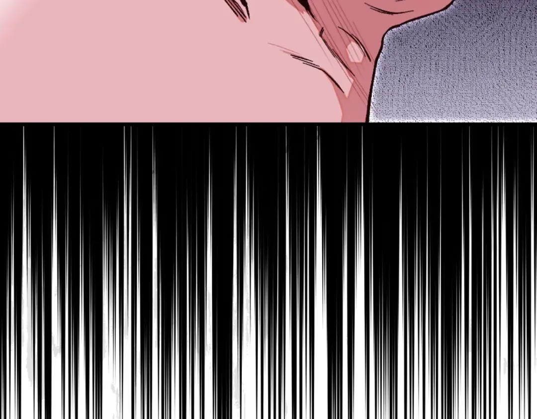 第27话 阻止婚礼！ 第37页