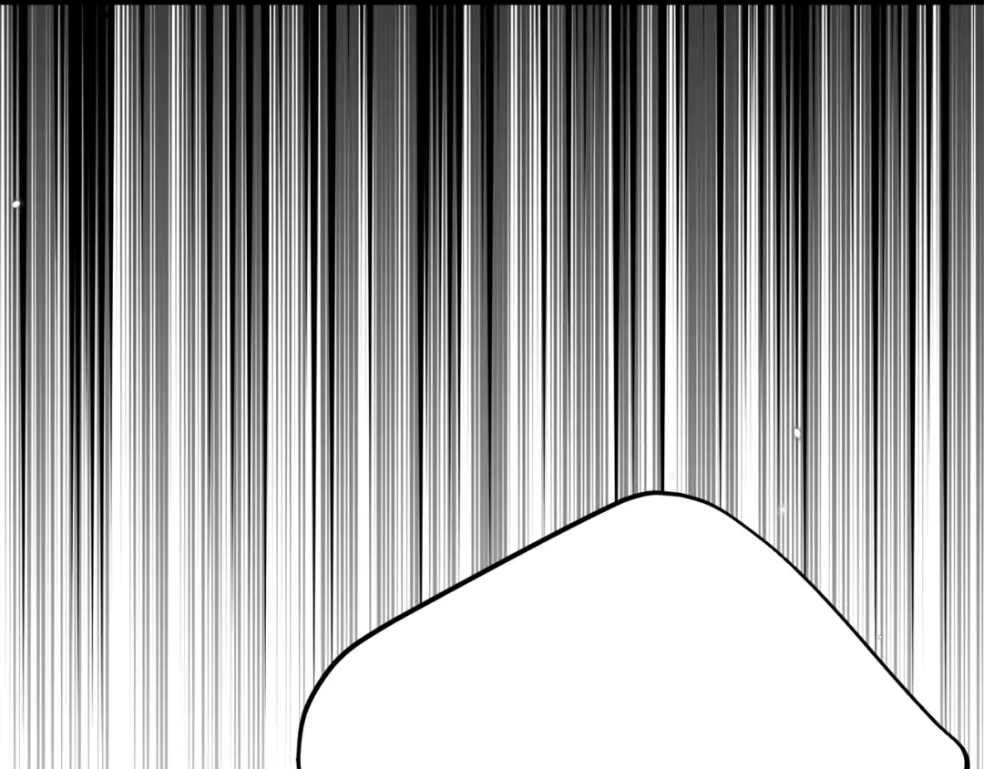 第27话 阻止婚礼！ 第89页