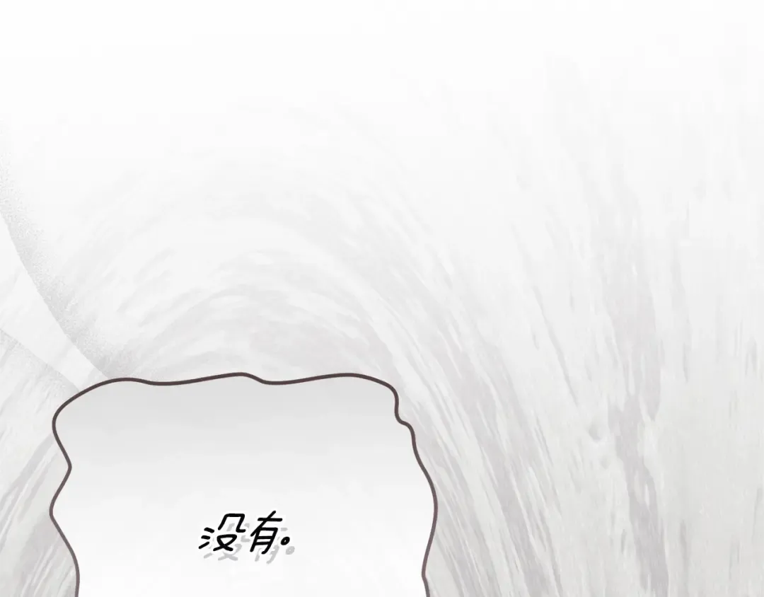 第27话 阻止婚礼！ 第167页