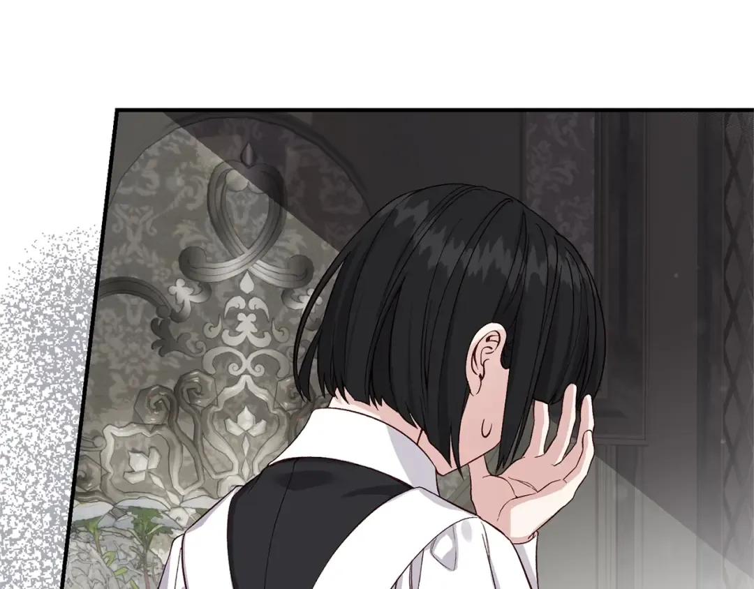 第27话 阻止婚礼！ 第182页