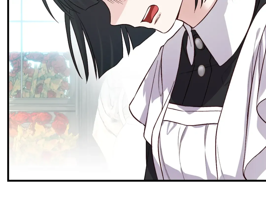 第27话 阻止婚礼！ 第201页