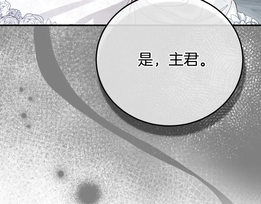 第27话 阻止婚礼！ 第223页