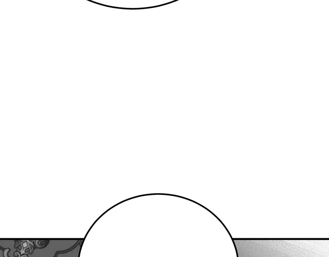 第27话 阻止婚礼！ 第229页