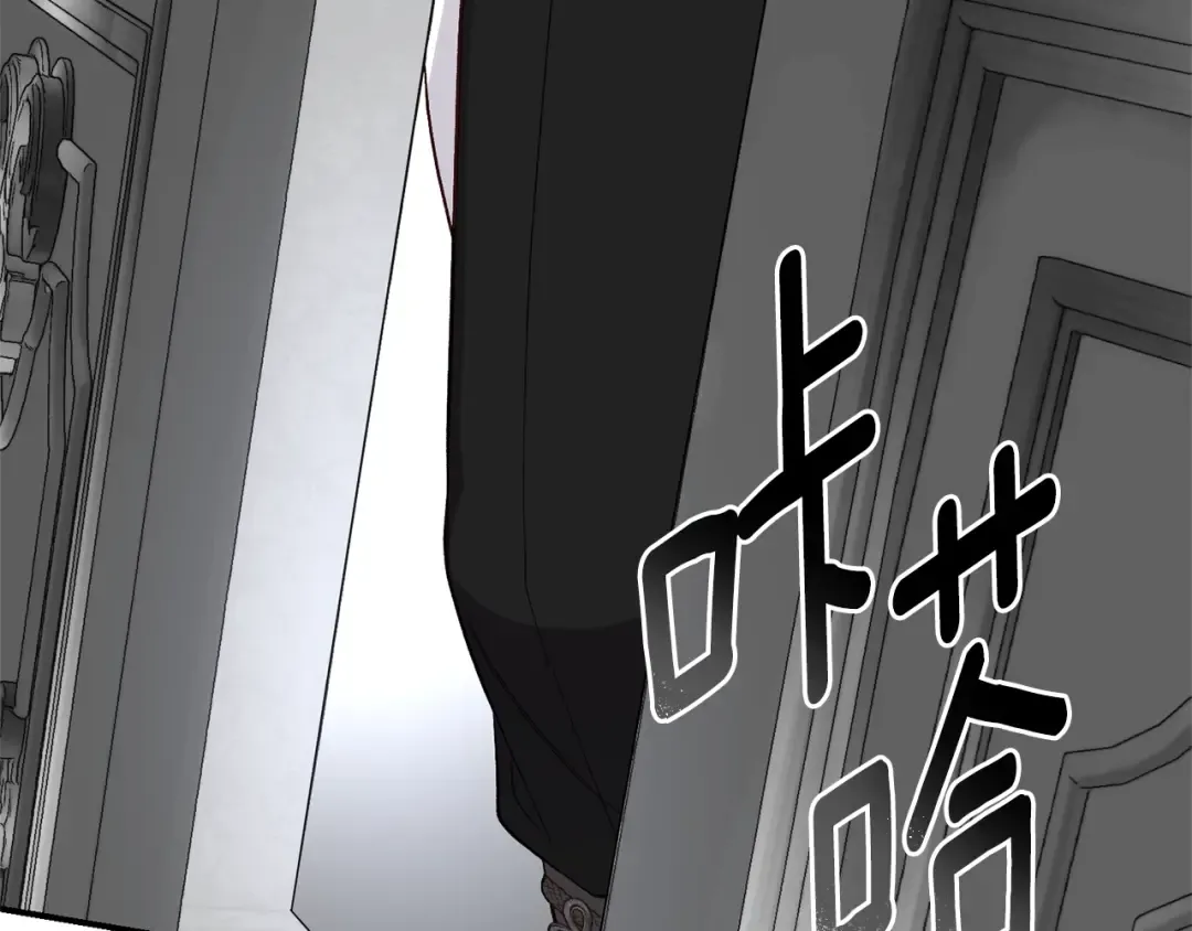 第27话 阻止婚礼！ 第243页
