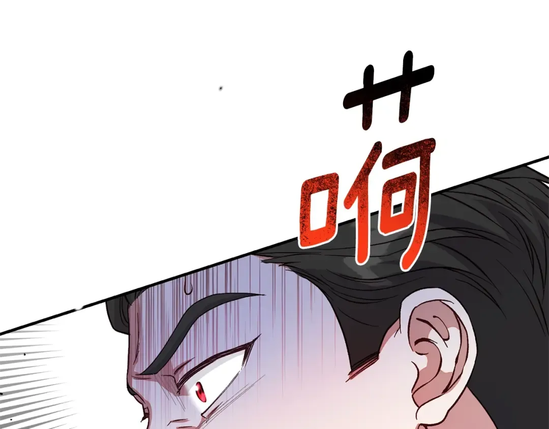 第27话 阻止婚礼！ 第245页