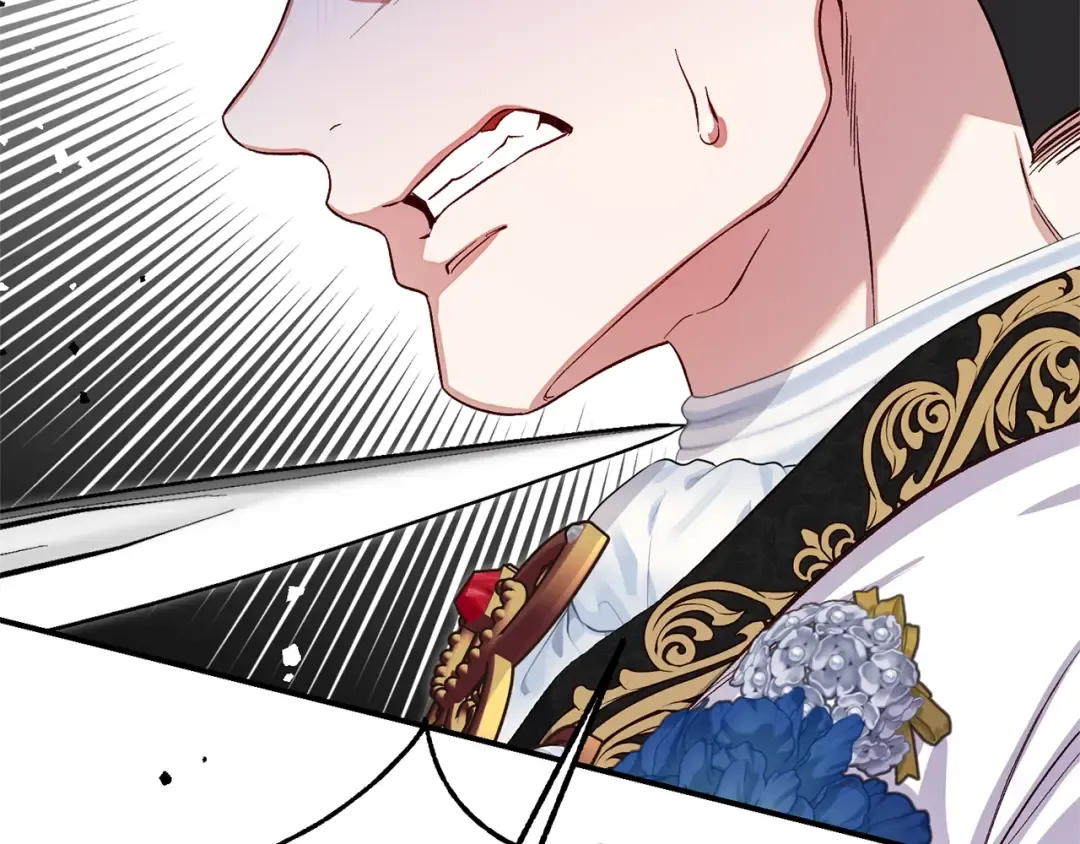第27话 阻止婚礼！ 第246页