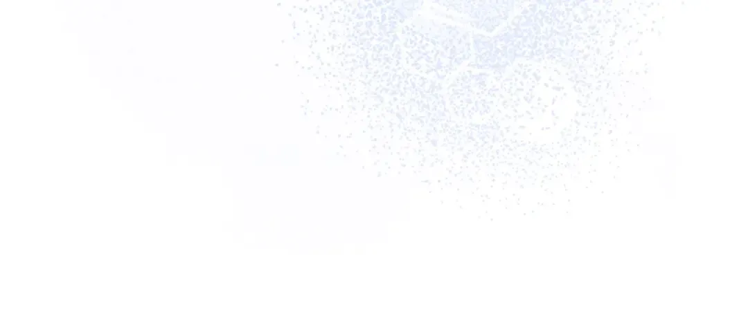 第28话 我很担心你 第35页