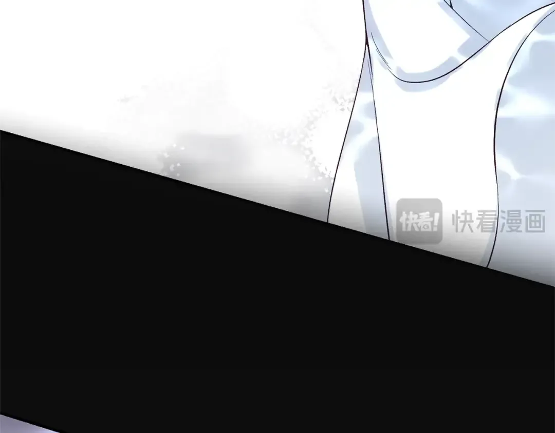第28话 我很担心你 第247页