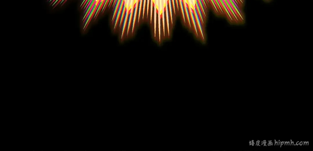 第29话 其他男人的味道 第24页