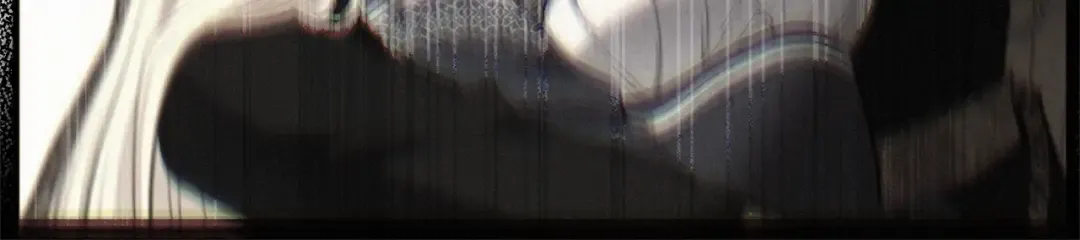 第29话 其他男人的味道 第51页