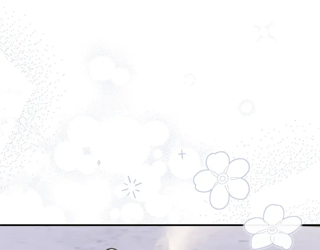第29话 其他男人的味道 第180页