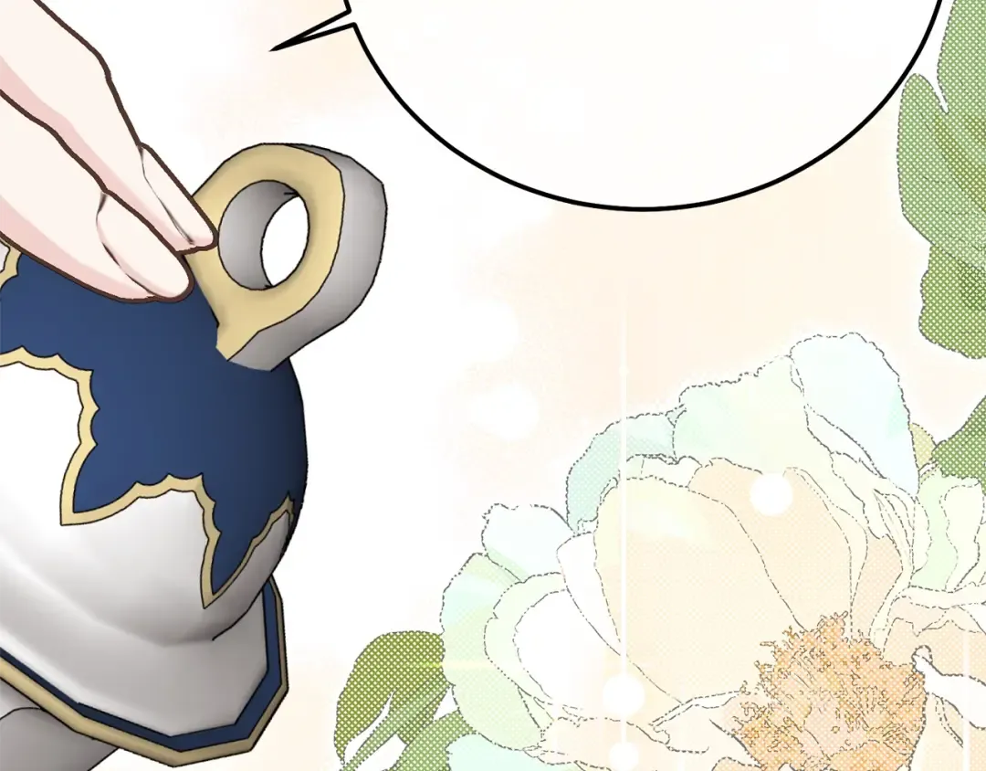 第30话 神官们的阴谋 第6页