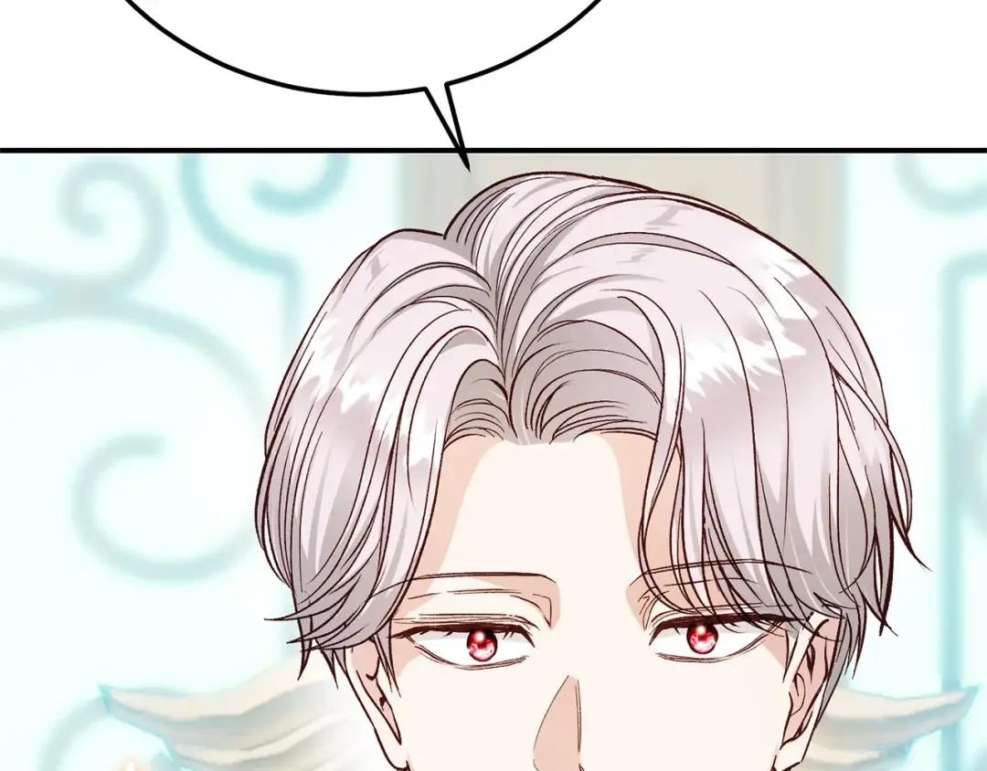 第30话 神官们的阴谋 第61页