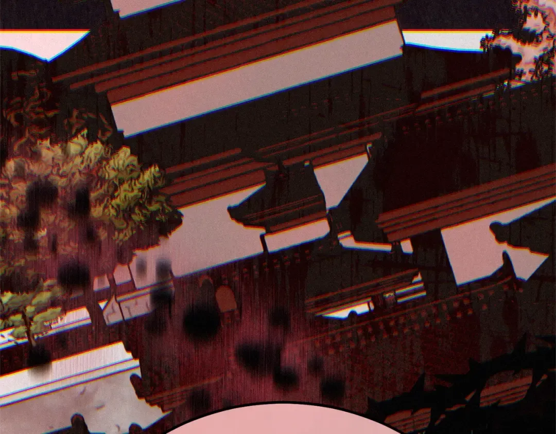 第30话 神官们的阴谋 第83页