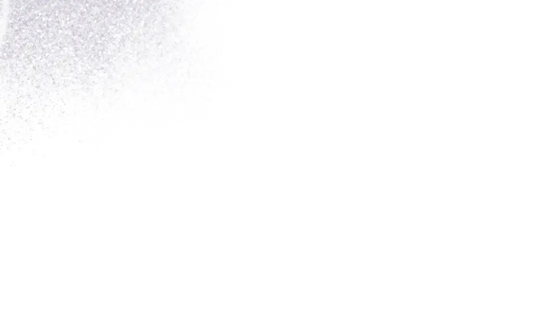 第30话 神官们的阴谋 第147页