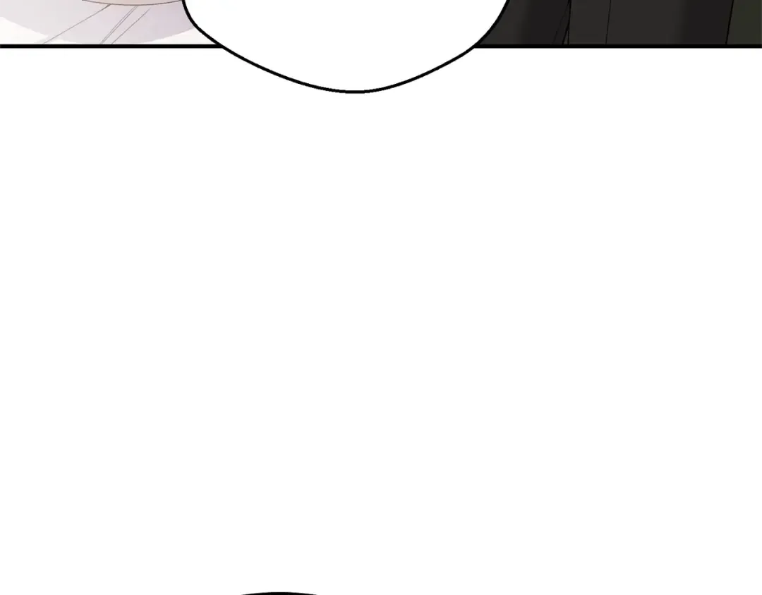 第30话 神官们的阴谋 第164页