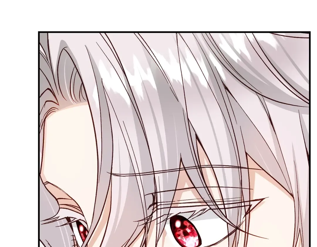 第30话 神官们的阴谋 第186页