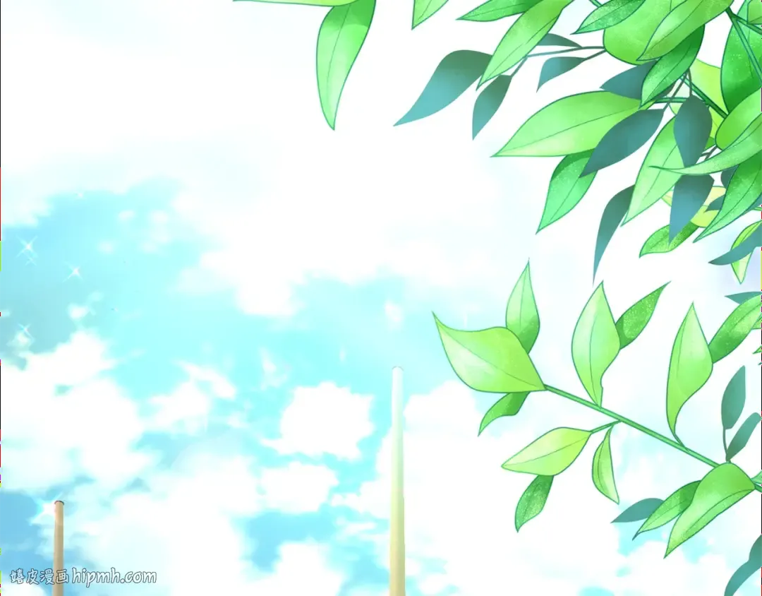 第30话 神官们的阴谋 第192页