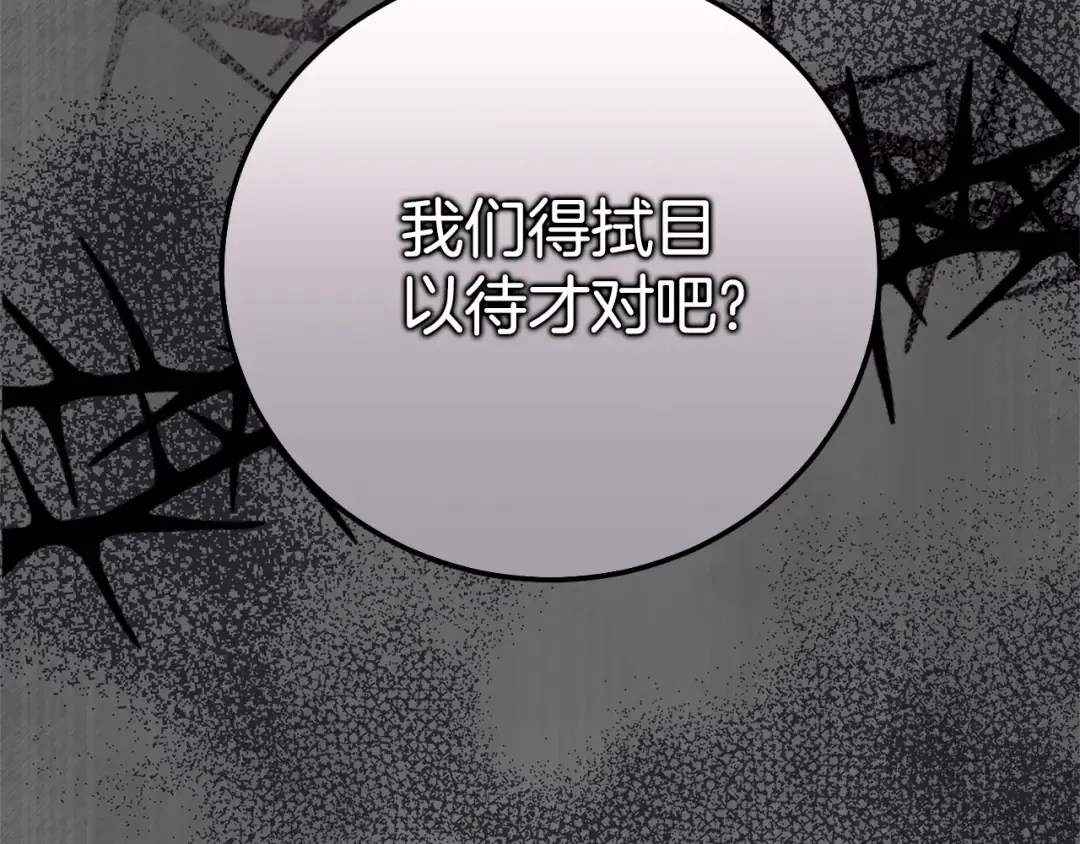 第30话 神官们的阴谋 第245页