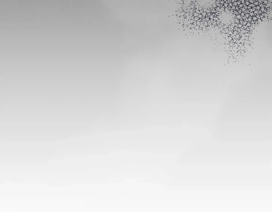 第30话 神官们的阴谋 第247页