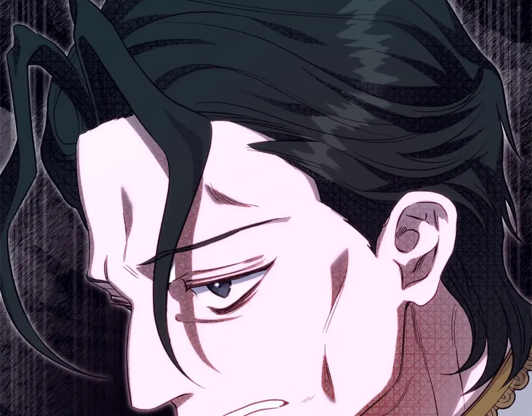 第31话 坏血病 第11页