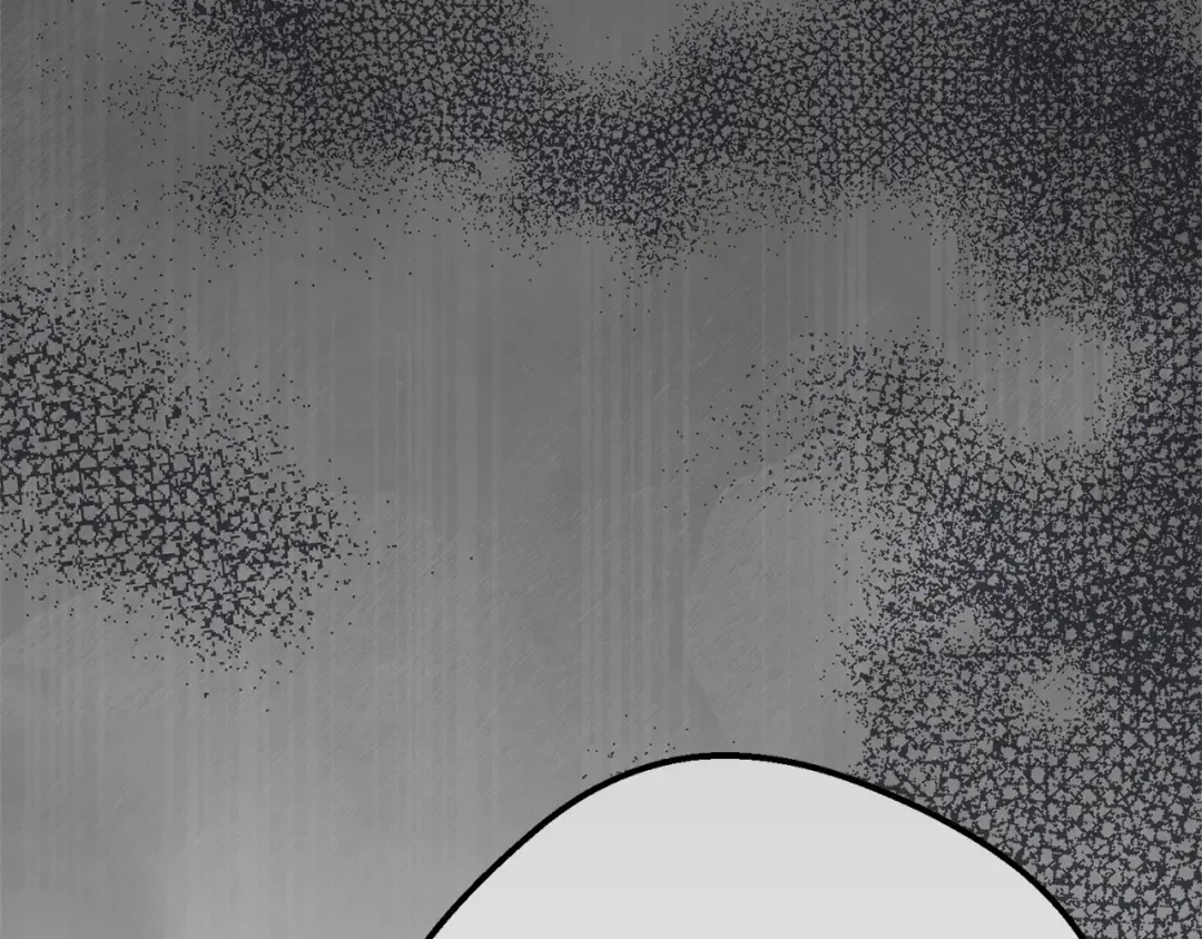 第31话 坏血病 第14页