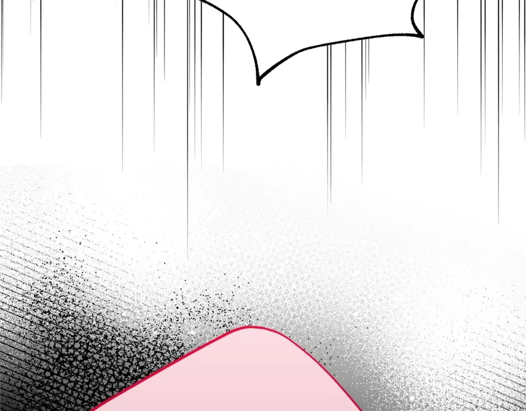 第31话 坏血病 第34页