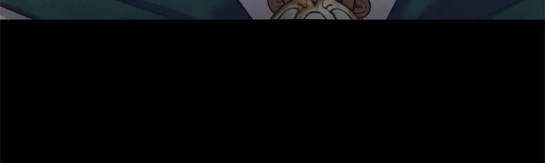 第31话 坏血病 第37页
