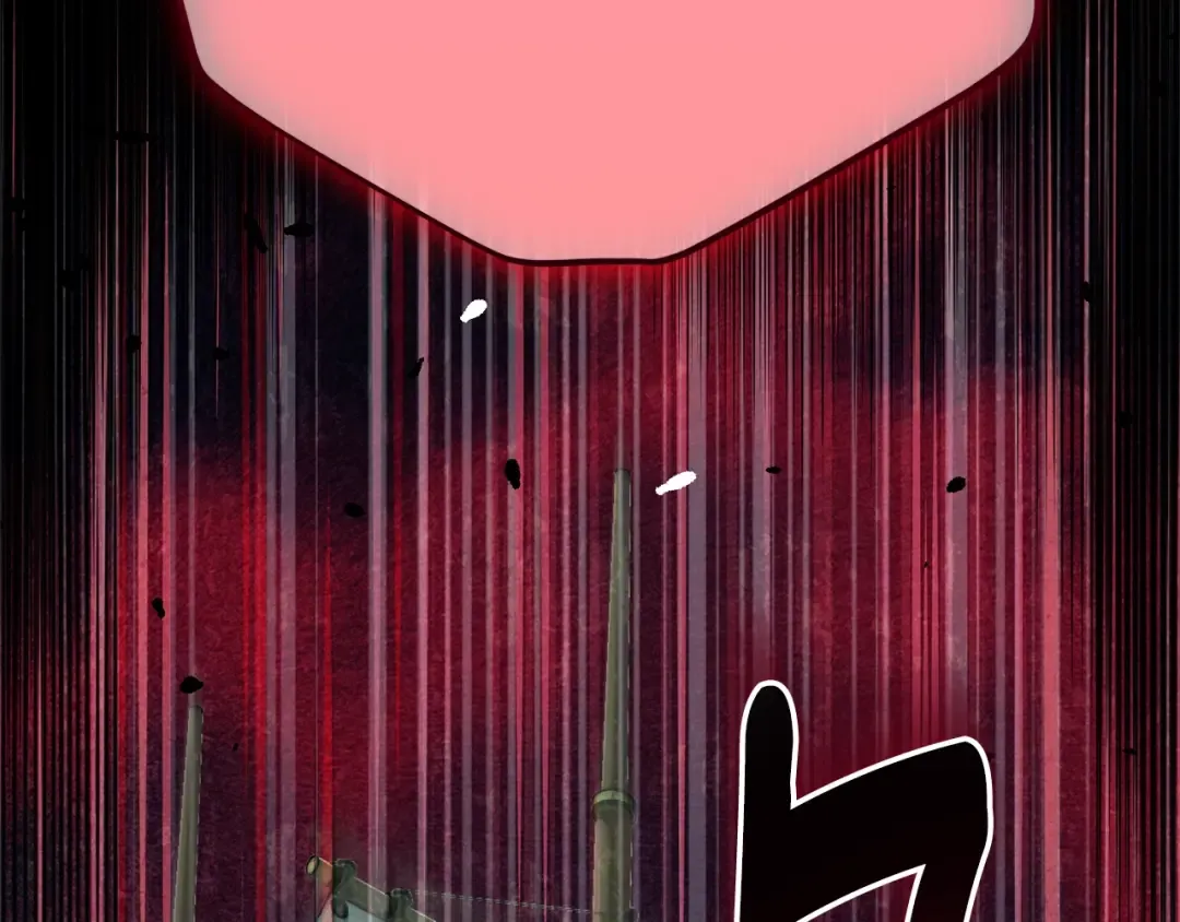 第31话 坏血病 第39页
