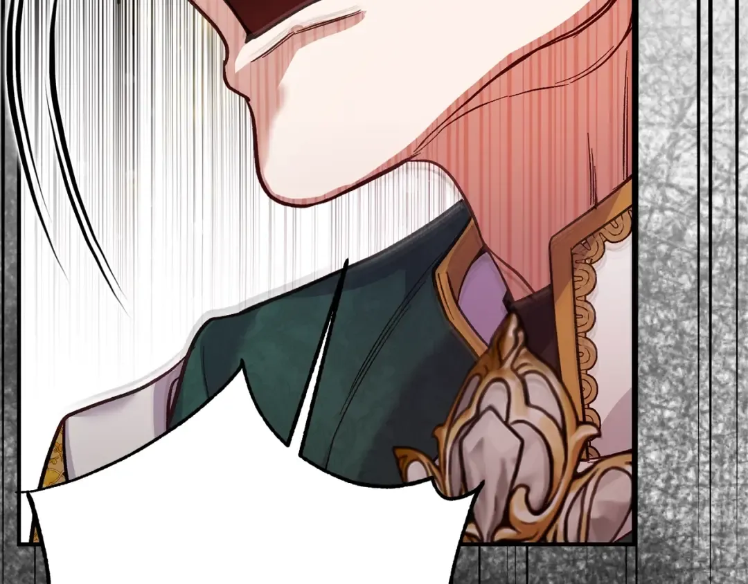 第31话 坏血病 第63页