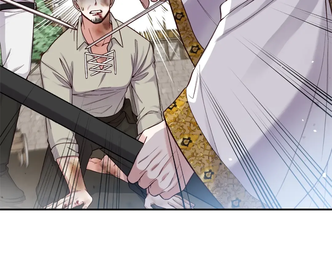 第31话 坏血病 第95页