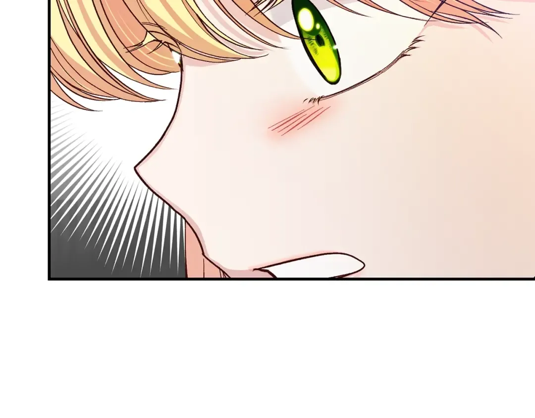 第31话 坏血病 第97页