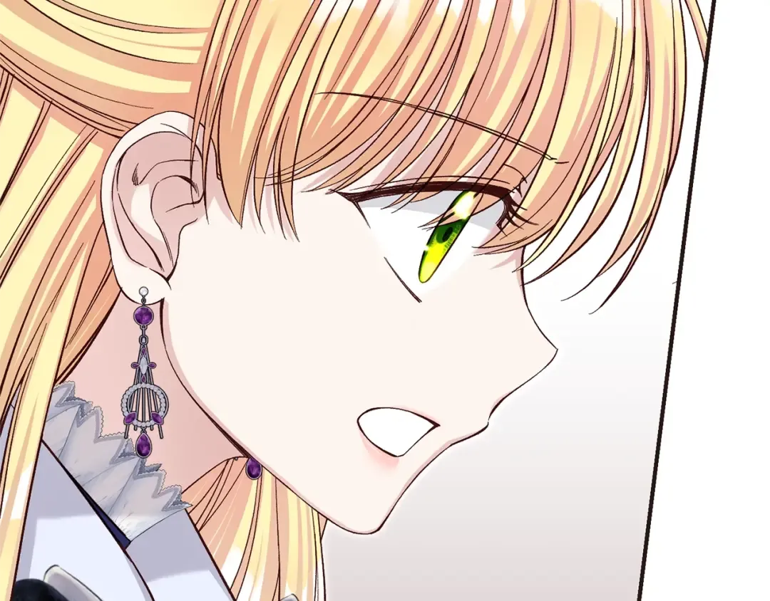 第31话 坏血病 第114页
