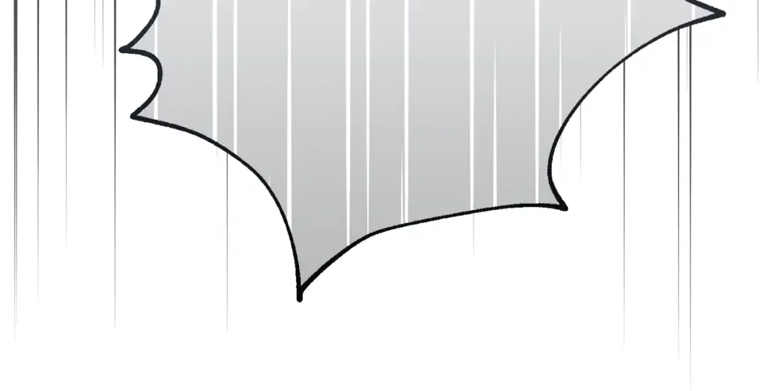 第31话 坏血病 第129页