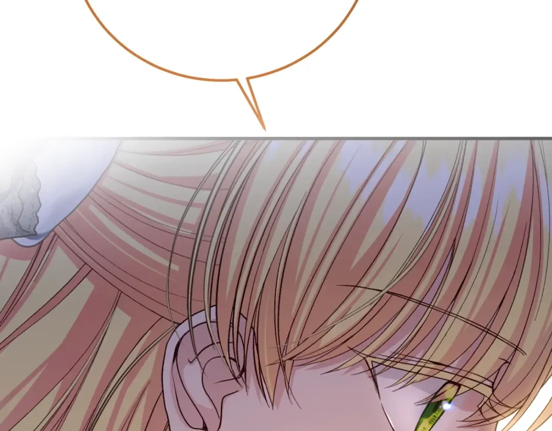 第31话 坏血病 第131页