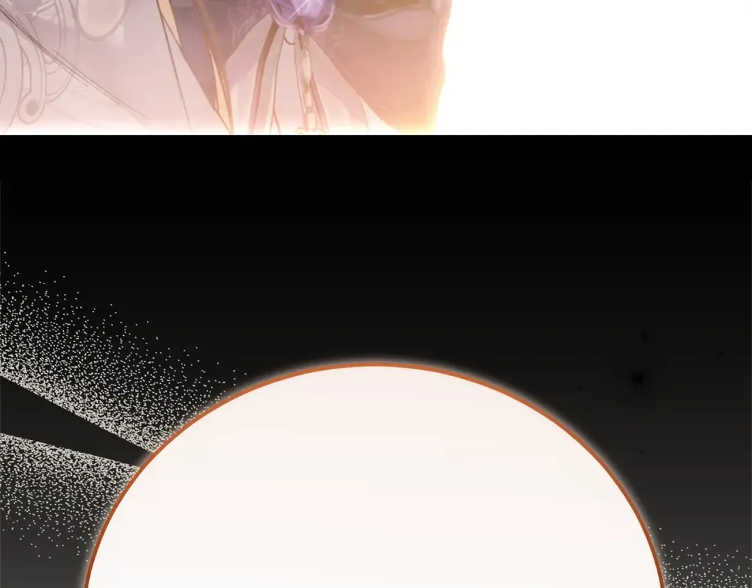 第31话 坏血病 第133页
