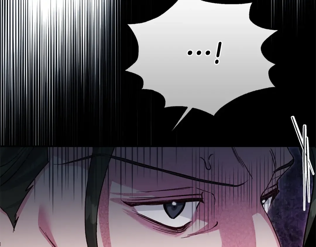 第31话 坏血病 第145页