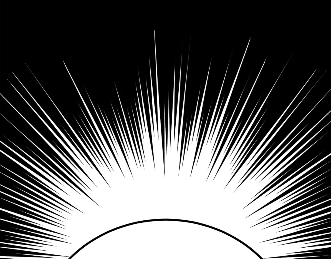 第31话 坏血病 第149页