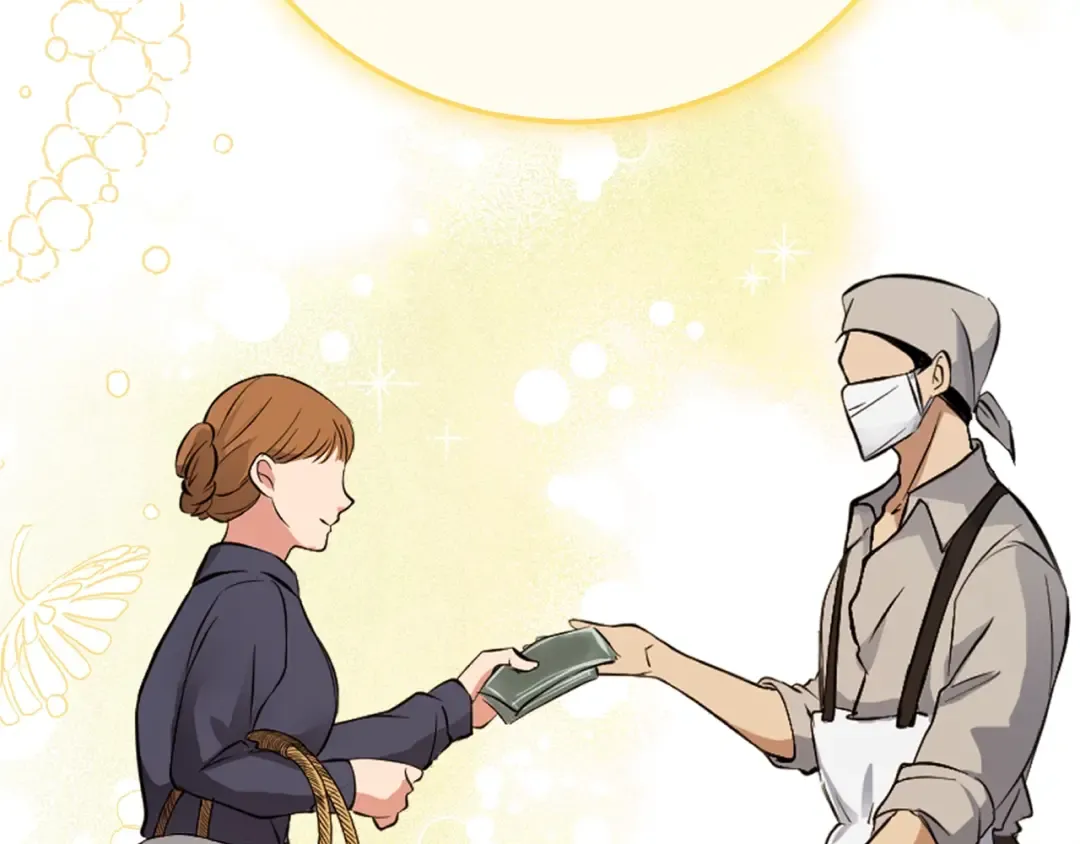 第31话 坏血病 第157页