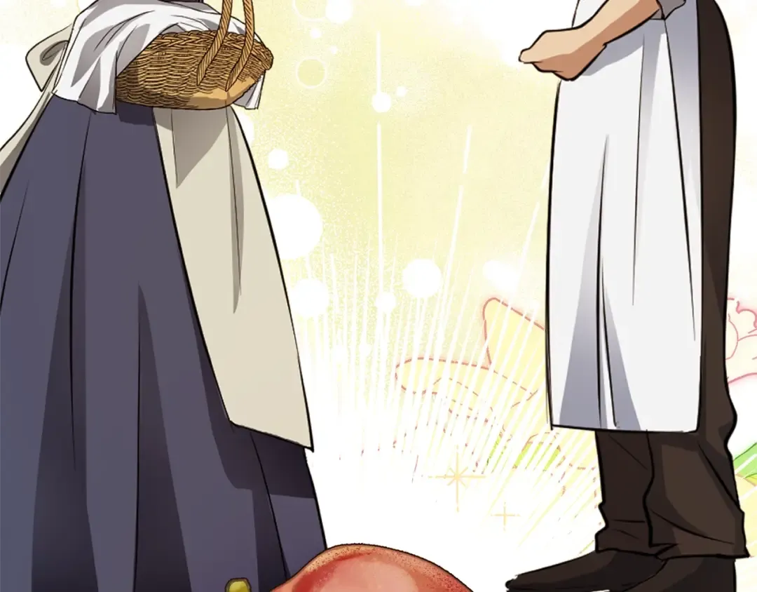 第31话 坏血病 第158页