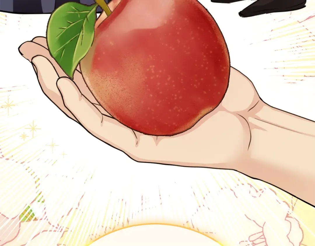 第31话 坏血病 第159页