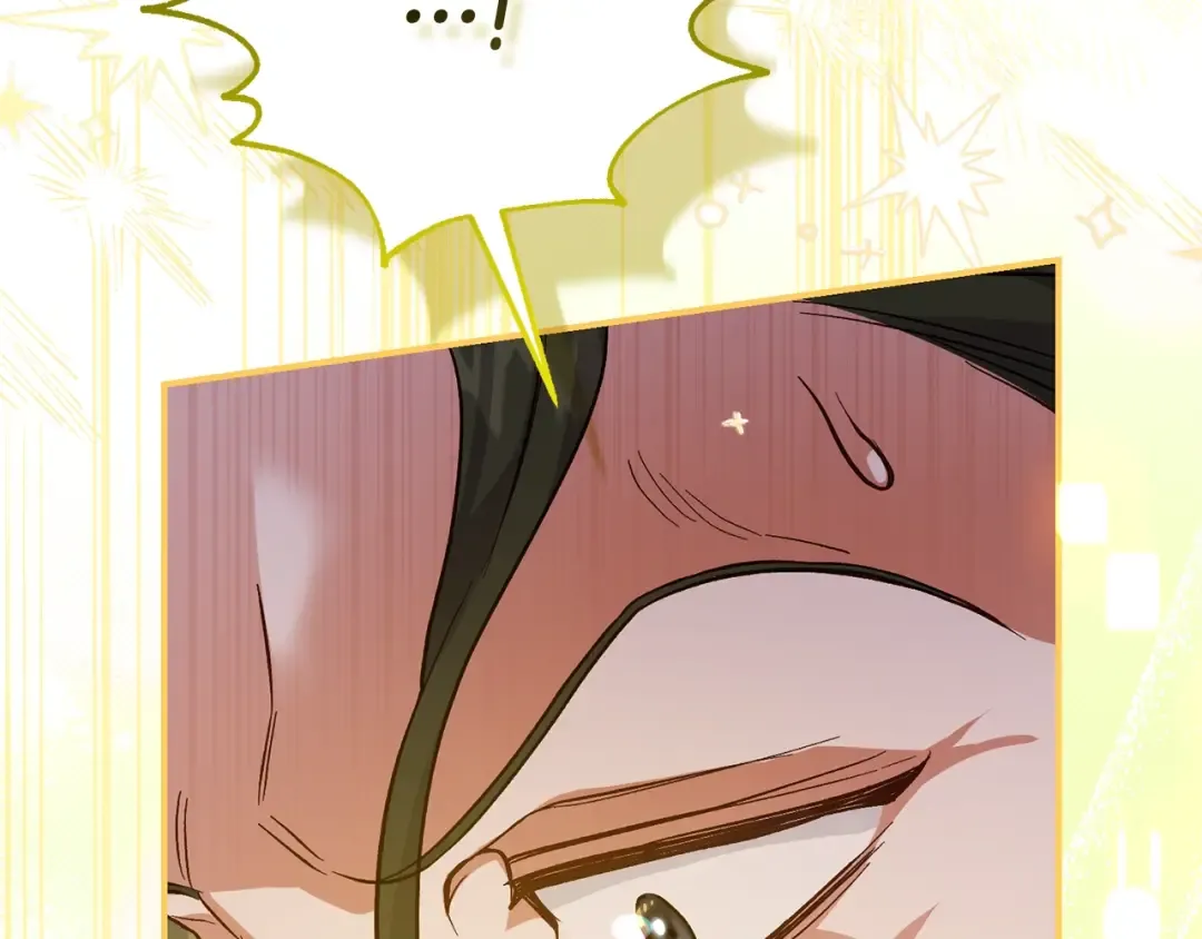 第31话 坏血病 第199页