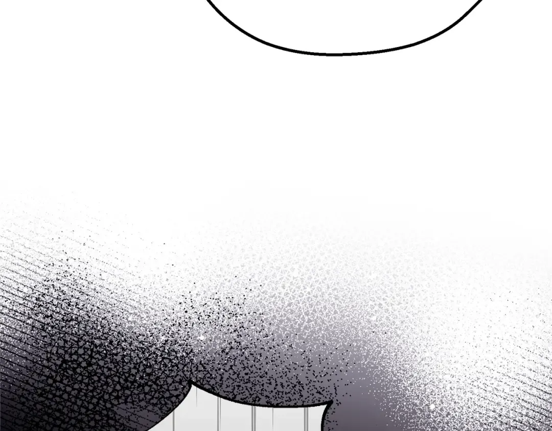 第31话 坏血病 第220页