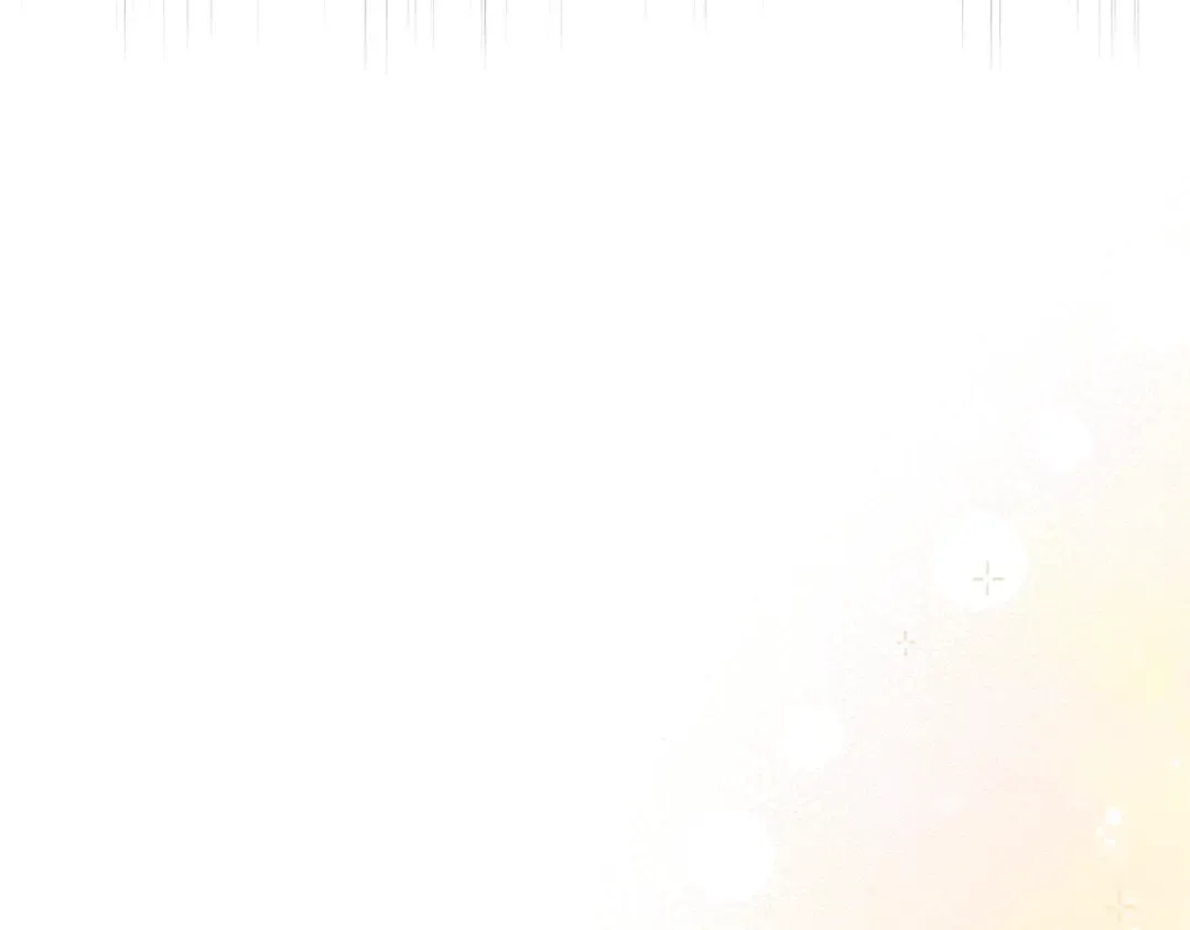 第31话 坏血病 第225页