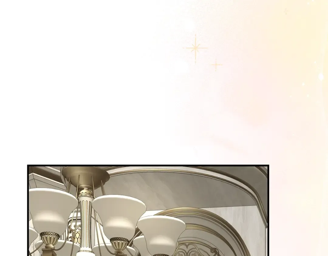 第31话 坏血病 第226页