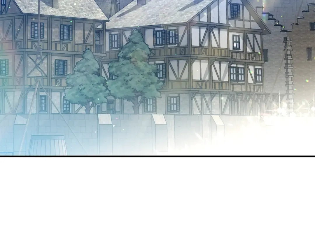 第32话 监狱遇险 第47页