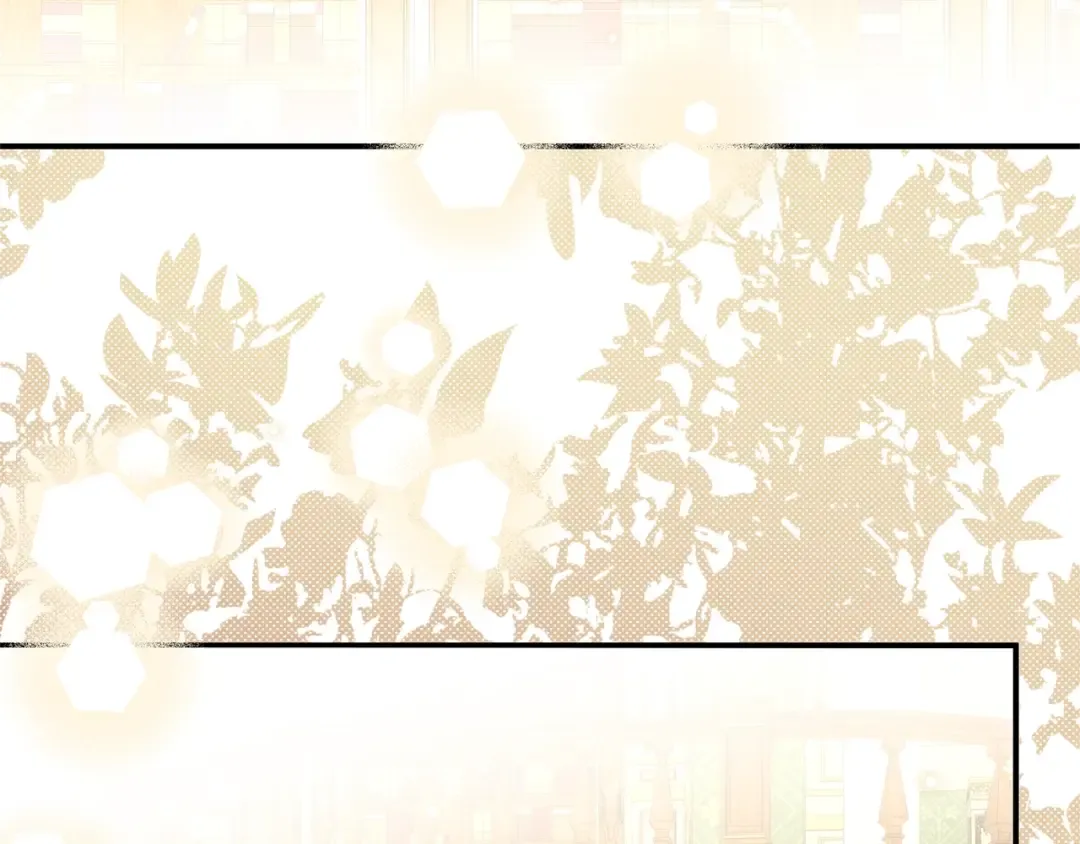 第32话 监狱遇险 第82页