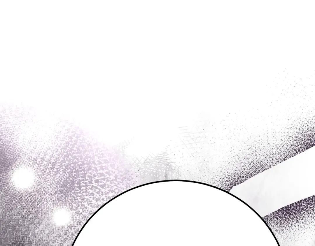 第32话 监狱遇险 第100页