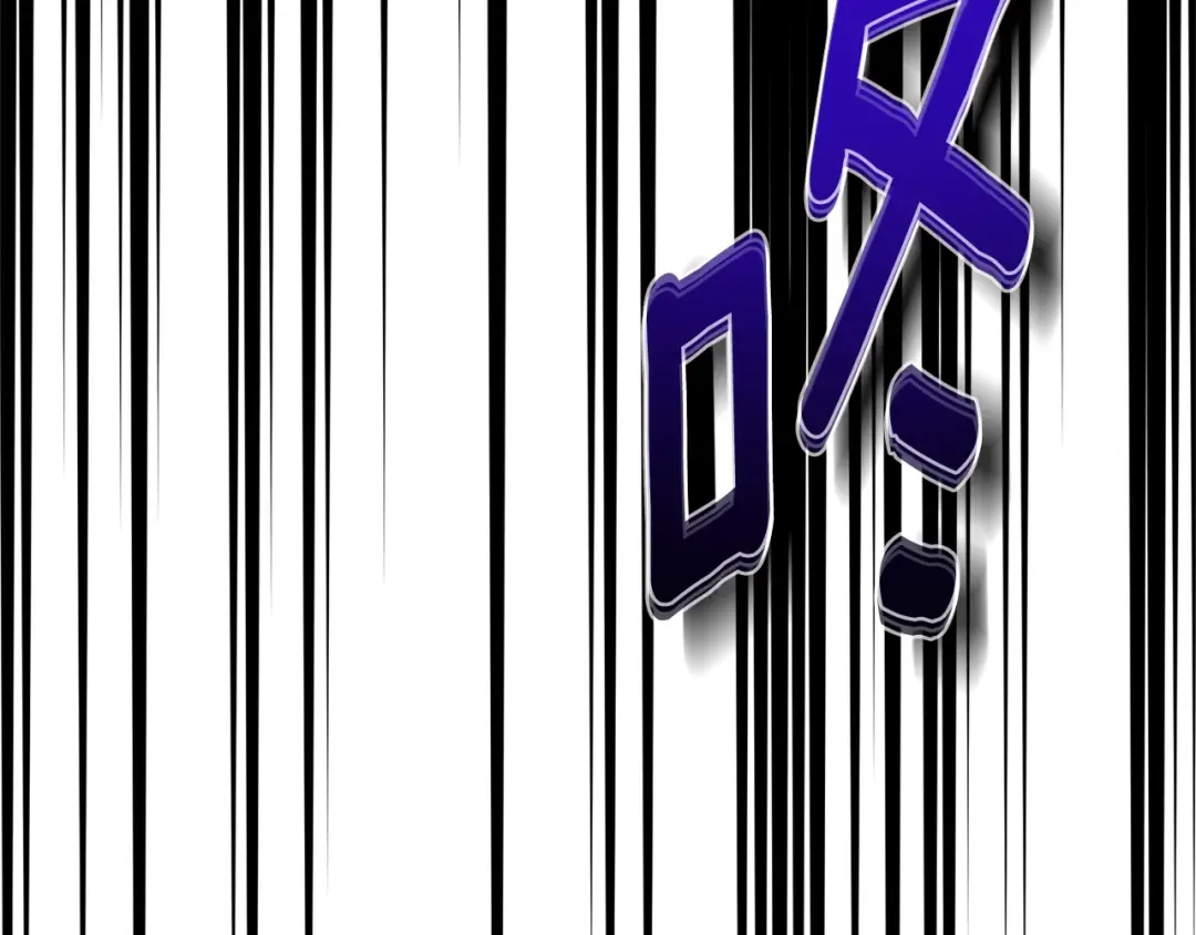 第32话 监狱遇险 第149页